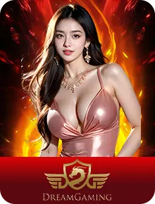 Hengde888