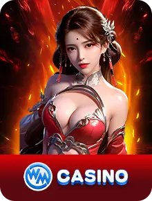 Hengde888