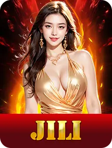 Hengde888
